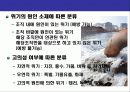 위기관리의 홍보전략Crisis Communication &  Risk Management) 6페이지