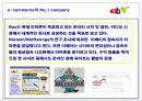E-commerce의 신화e-bay (이베이의 성공전략) 14페이지
