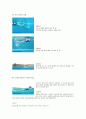 수영영법-자유형, 배영, 평영, 접영 4페이지