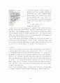 초고층 건물의 모든 것(배경~구조 시스템 및 사례 조사~전망) 16페이지