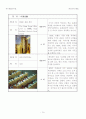 중국-주강삼각지 물류탐방기획서 13페이지