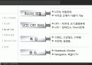 엘씨디(LCD) 비엘류(BLU)에 대한 자료 5페이지