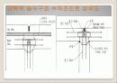 시공 - 프리캐스트 콘크리트(Precast Concrete : PC) 20페이지