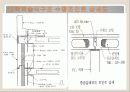 시공 - 프리캐스트 콘크리트(Precast Concrete : PC) 22페이지