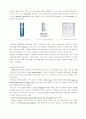 한국 민감성 피부(Sensitive skin)용 화장품과 기능성화장품 시장현황 및 그 실태 7페이지