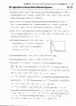 [솔루션해설답지]대학미적분학_Thomson(이차미분방정식) 8페이지