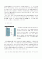 광섬유와도파관의 정의  8페이지