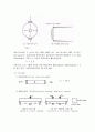 구조 재료 실험 11페이지