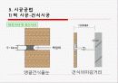 재료역한 석재 시공 62페이지