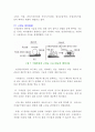 마이크로파이버(극세섬유)의 제법 및 전망 13페이지