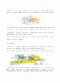 교육평가-개방적지필평가-문제해결 3페이지