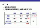 창업과 창업세무 업무의 이해 15페이지