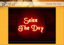 Seize the Day -Saul Bellow -  9페이지