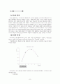 [화공실험]액체의 상호용해도  실험보고서 7페이지