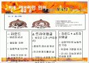 민들레영토마케팅분석 4페이지