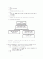 2007 영국노인정책과 우리나라 노인정책의 비교 분석. 7페이지