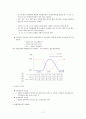 리더십의 주요 이론과 수퍼 리더십 11페이지