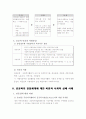 사회복지의 민간전달체계- 민간을 통한 이상적인 복지 서비스 5페이지