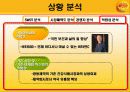 [마케팅관리] 비타 500의 마케팅 전략 분석(PPT) 9페이지