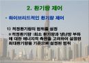 초고층 특성을 고려한 하이브리드환기 4페이지