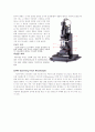 [공학기술]scanning probe microscopy (SPM) 5페이지