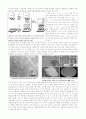 [나노입자]나노 입자 제조 및 분석 방법 24페이지