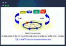 광 통신기술 DWDM 기술 17페이지