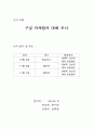 구글마케팅.구글전략. 3페이지