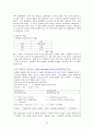 젖산 (lactic acid) 및 암모니아(ammonia) 정량 10페이지