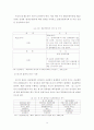 기업물류공동화에대한 개선방안 38페이지