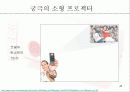 DMD(digital micromirror device)의 구조 동작원리 및 공정 48페이지