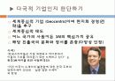 다국적기업-3M 10페이지