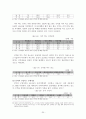 한국김치산업의 대일 수출마케팅 전략 20페이지