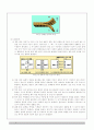 항공기의 회로 보호 장치 / 회로 제어 장치 3페이지