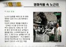 한국 전쟁과 민간인 학살 - 노근리 사건을 중심으로 16페이지