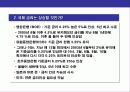 한국의 경제 현황과 성장동력 4페이지