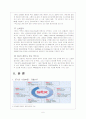 STX 기업에 대해  6페이지