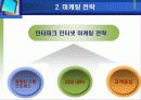 인터넷마케팅 성공사례와 미래전망분석(인터파크,싸이월드사례) 9페이지