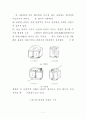 고주파 변압기의 특성과 설계 11페이지