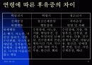 -사회병리현상의 하나인 성폭력 (아동 보호대책) 에 관한 발표자료 입니다. 8페이지