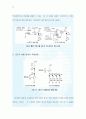 01. 트랜지스터 회로와 응용 제작 19페이지