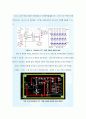 03. 전원회로와 응용 제작 24페이지