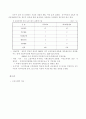 유아교육과정의 개념과 정책방향 25페이지