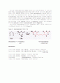 (식품화학실험보고서)유지의 TBA value test(thiobarbituric acid). 12페이지