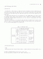 방송통신융합 24페이지