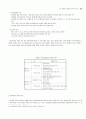 방송통신융합 30페이지