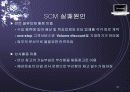 SCM 성공과 실패사례분석(DELL사와 삼보컴퓨터) 28페이지