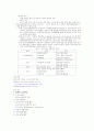 (물류)  SCM(Supply Chain Management)을 통한 유통 혁신 6페이지