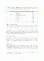 (사회복지발달사) 사회복지발달사 요약정리(11장-13장) 21페이지