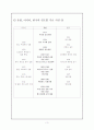 종교개혁에 대한 조사자료 4페이지